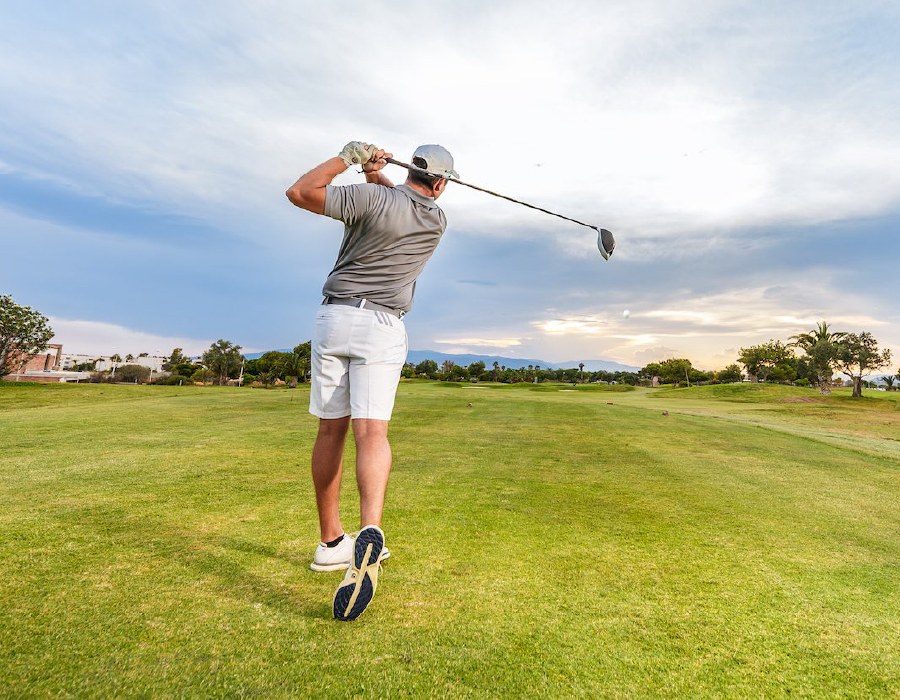 Andalucía: el destino donde el golf se vive todo el año y la experiencia va mucho más allá del campo'