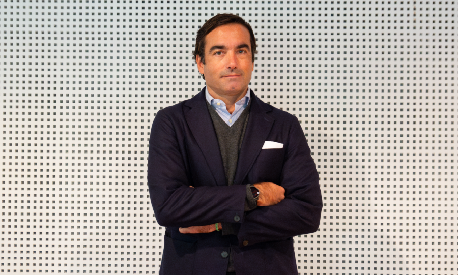 ¡Únete y vende a través de PlaySpain.Golf! Por Augusto Lahore'