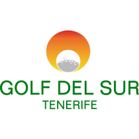 Golf del Sur