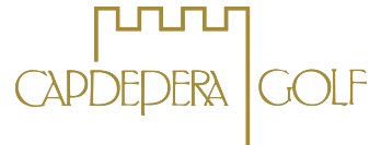 Capdepera Golf