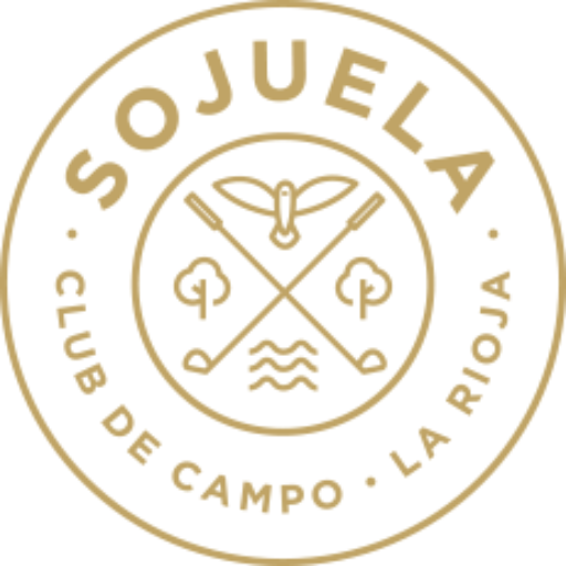 Club de Golf Sojuela