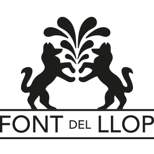 Club de Golf Font de Llop