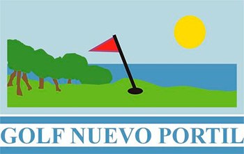 Golf Nuevo Portil