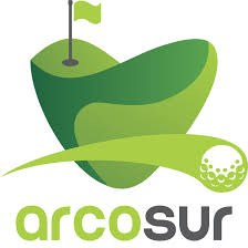 Arcosur Golf
