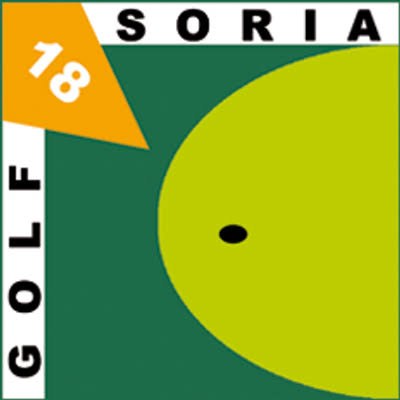 Club de Golf Soria