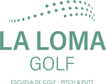 La Loma Golf