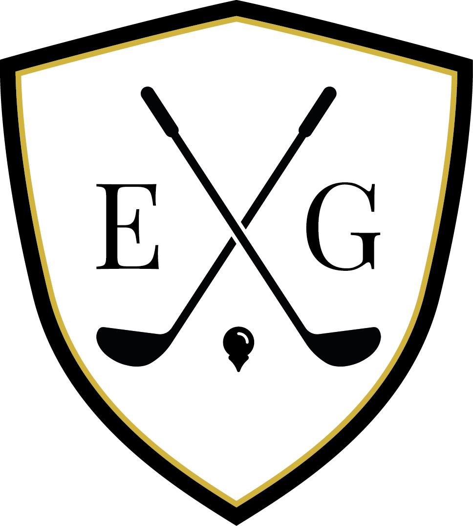Estepona Golf