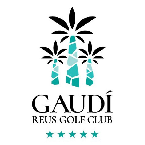 Gaudí Reus Golf Club