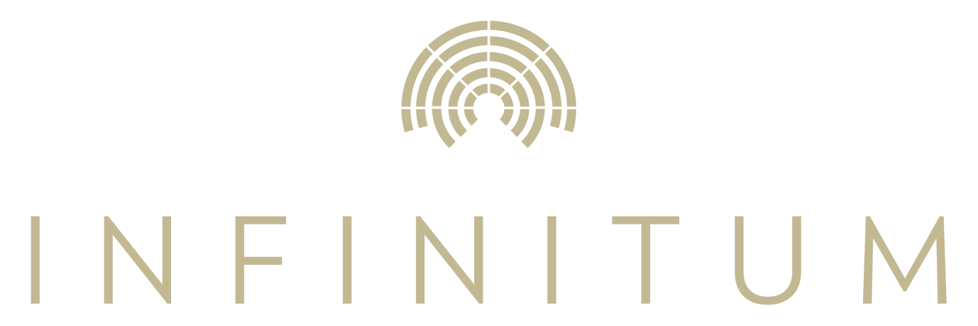 INFINITUM