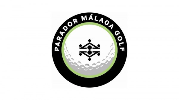 Parador Malaga Golf