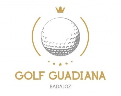 Golf Guadiana