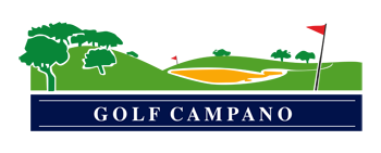 Golf Campano
