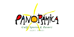 Panoramica Golf