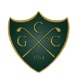 Club de Golf Sant Cugat