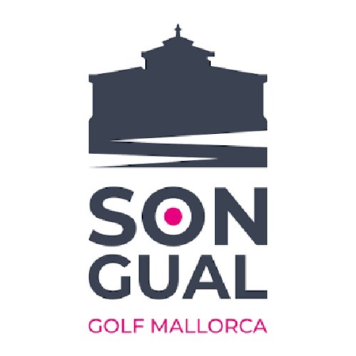 Club de Golf Son Gual