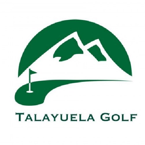 Talayuela Golf