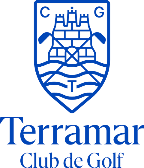 Club de Golf Terramar