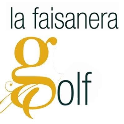 La Faisanera Golf