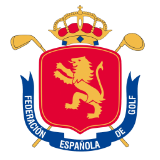 Real Federación Española de Golf